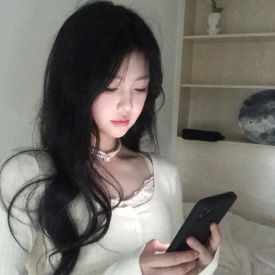 非常幸运