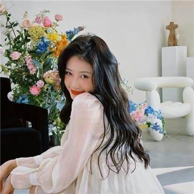 裂爱