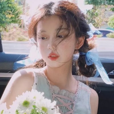 半路父子