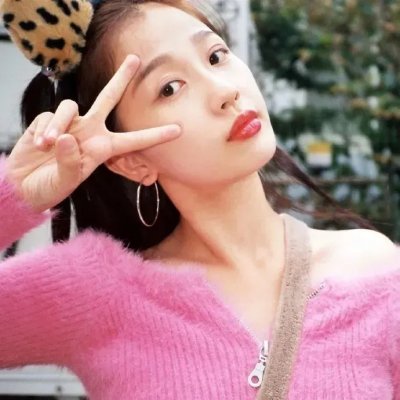 阿根廷之恋