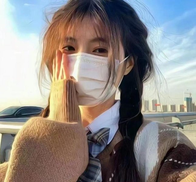 心跳无限次