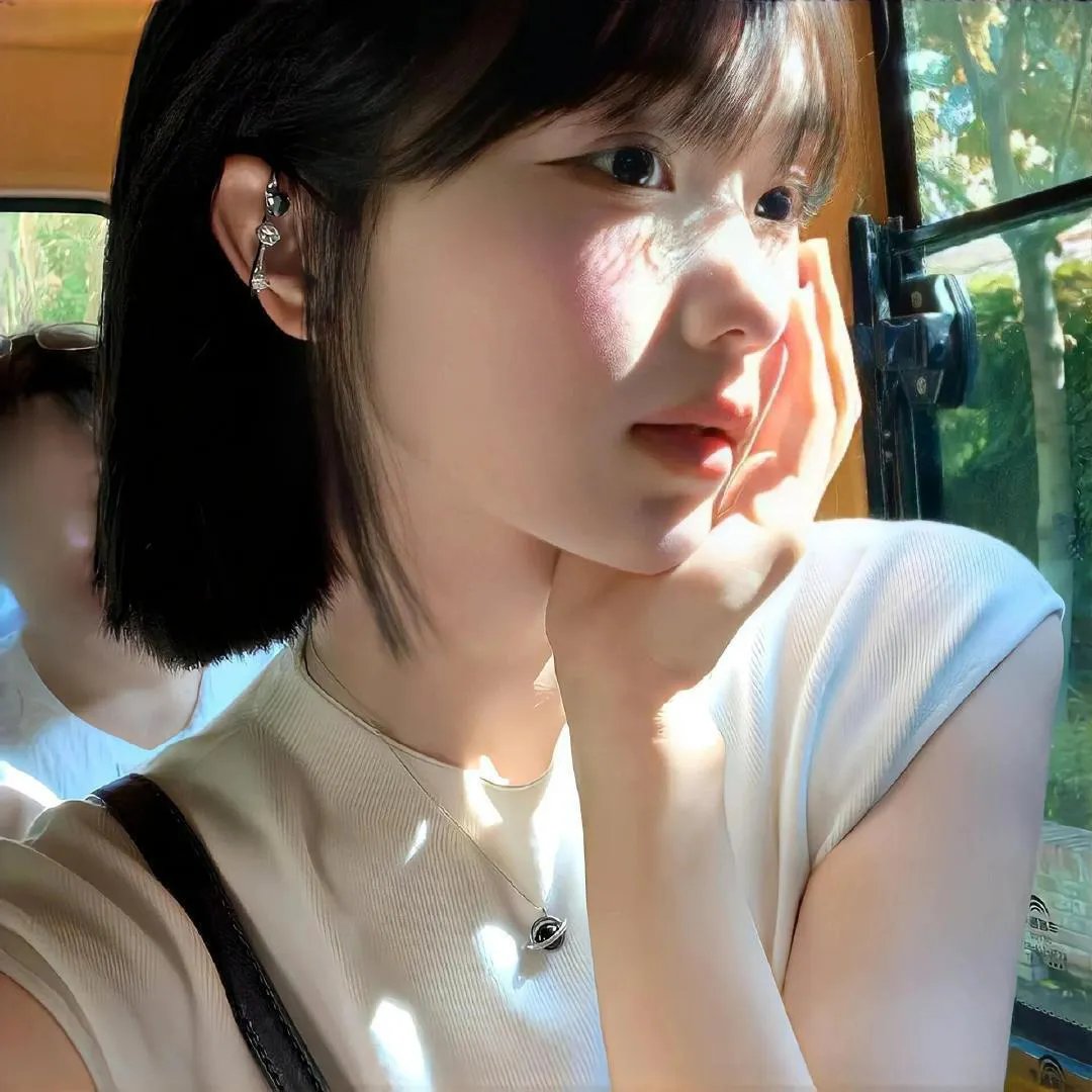 风流下女