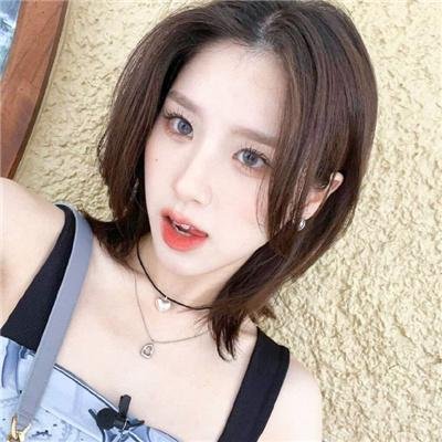 如果她的旗帜被折断了