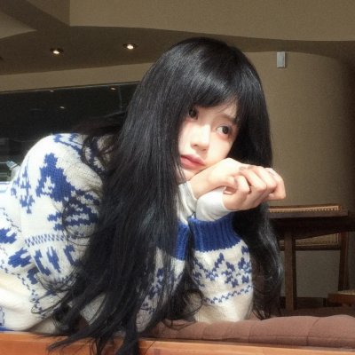 三体真人版