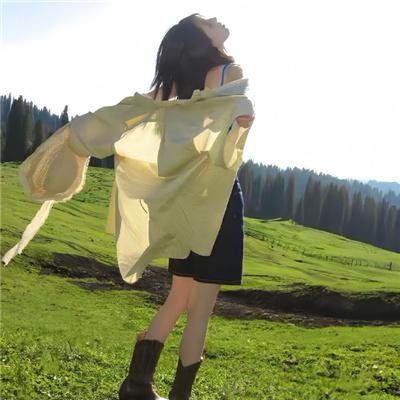 甘古拜·卡蒂娅瓦迪