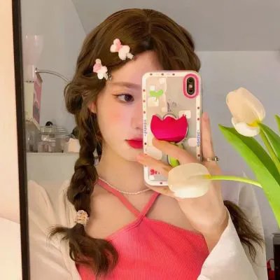 麻雀变公主