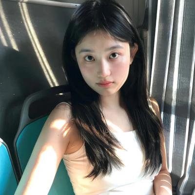 左轮百合