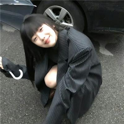 君子如玉