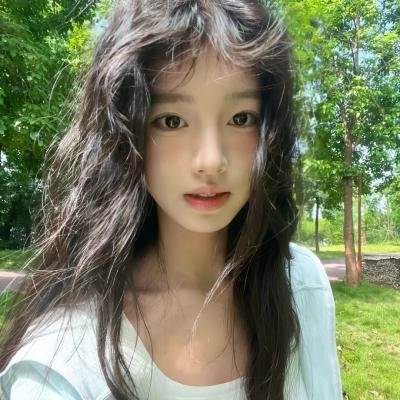 我有一个朋友