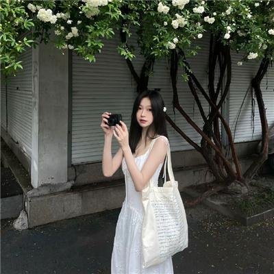 十三个原因第四季